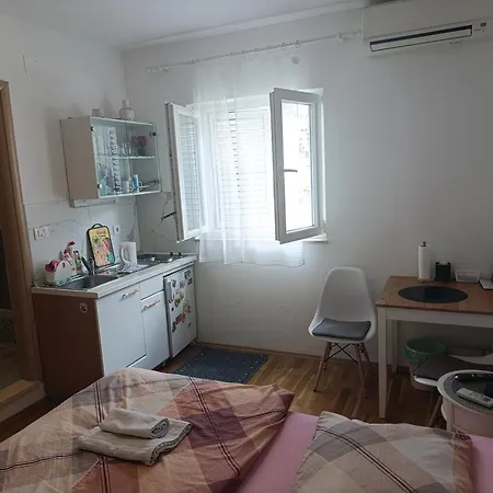 Milka Makarska