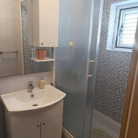 Milka Apartamento