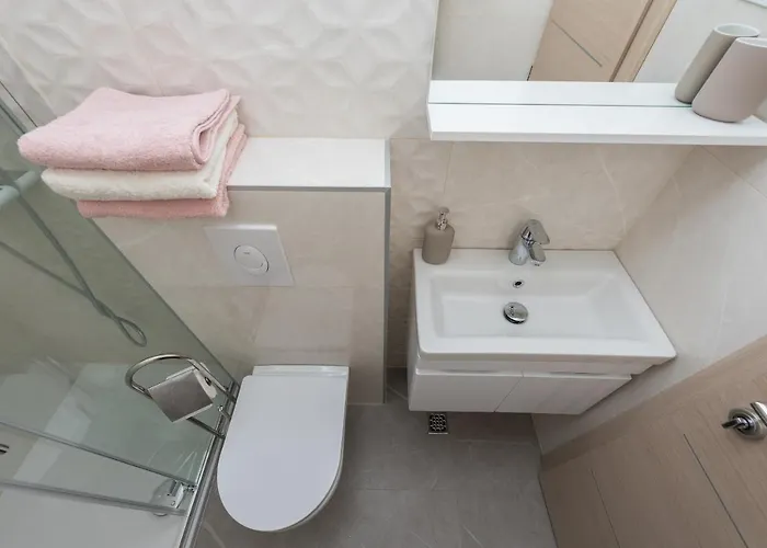 Milka Макарська